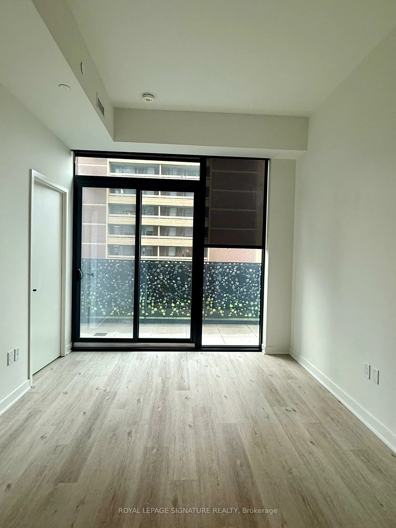 55, Charles, Church-Yonge Corridor, Toronto