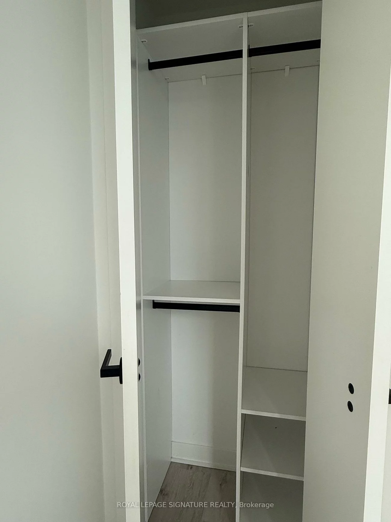 55, Charles, Church-Yonge Corridor, Toronto