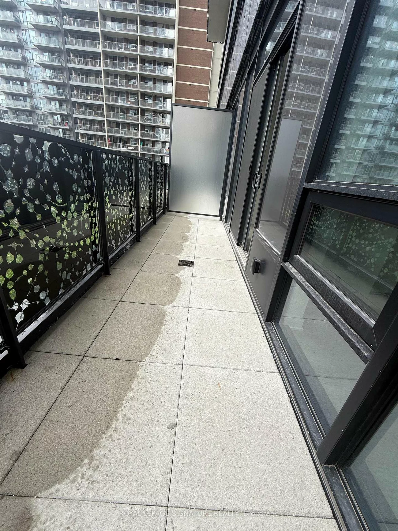 55, Charles, Church-Yonge Corridor, Toronto