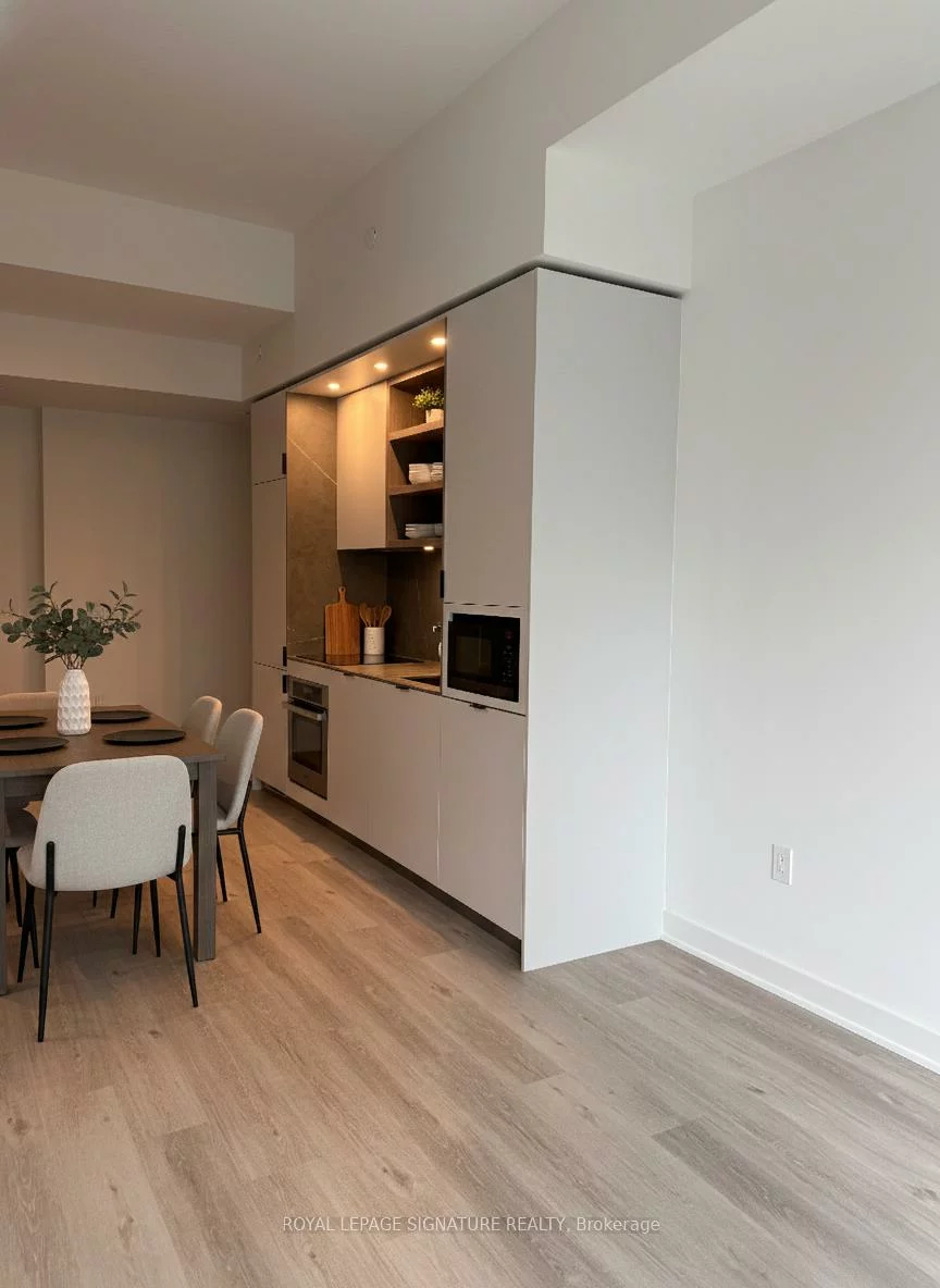 55, Charles, Church-Yonge Corridor, Toronto