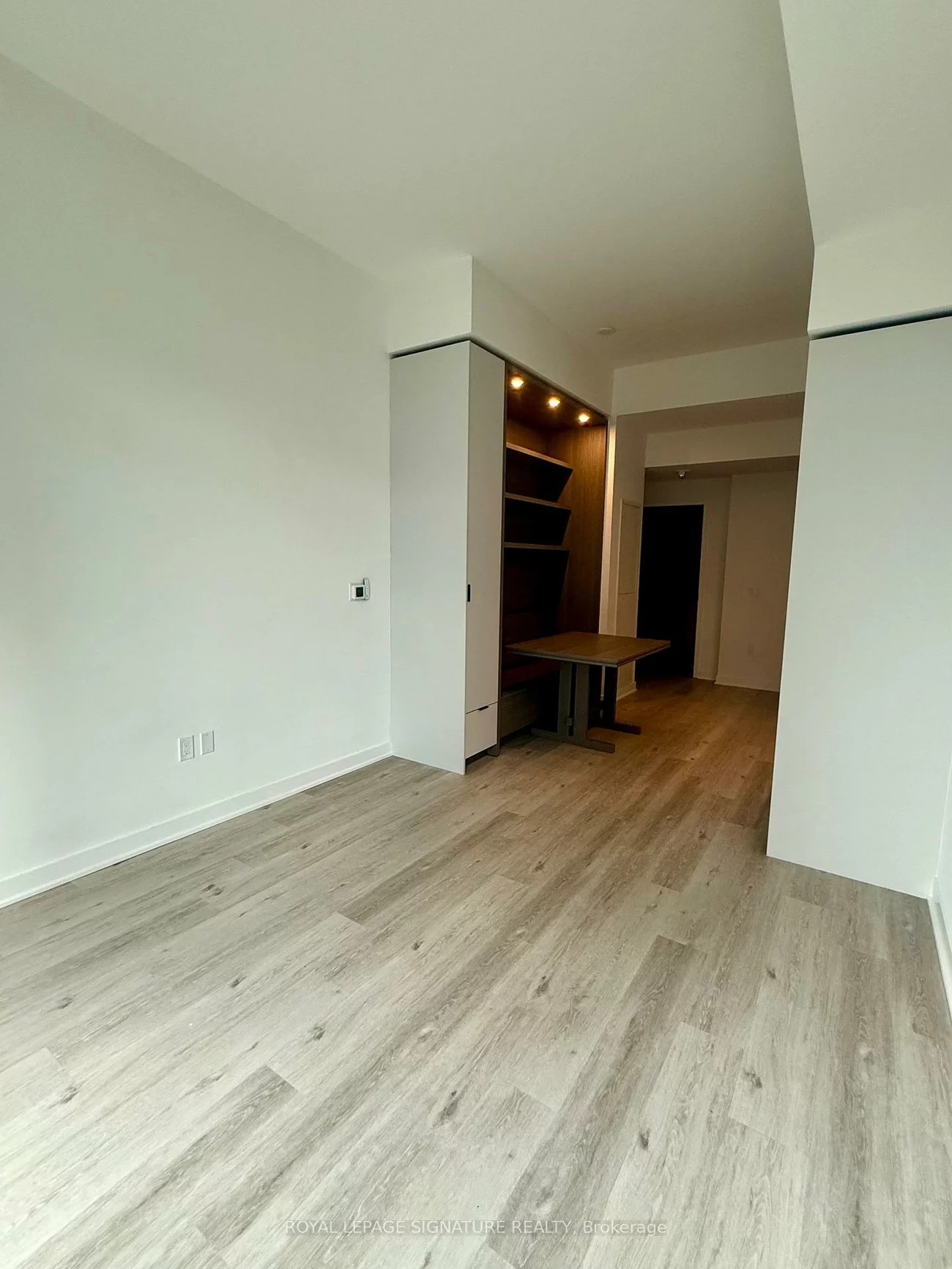 55, Charles, Church-Yonge Corridor, Toronto