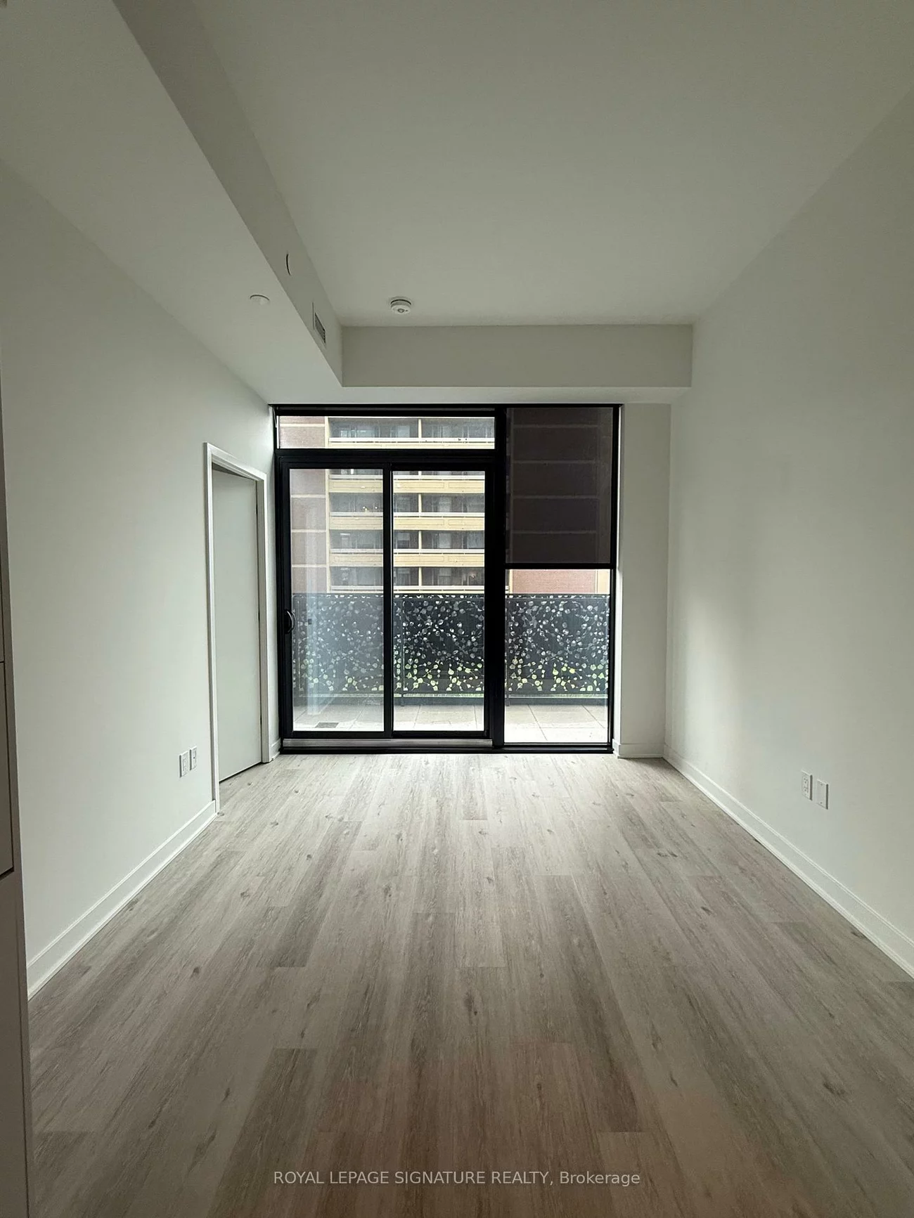 55, Charles, Church-Yonge Corridor, Toronto