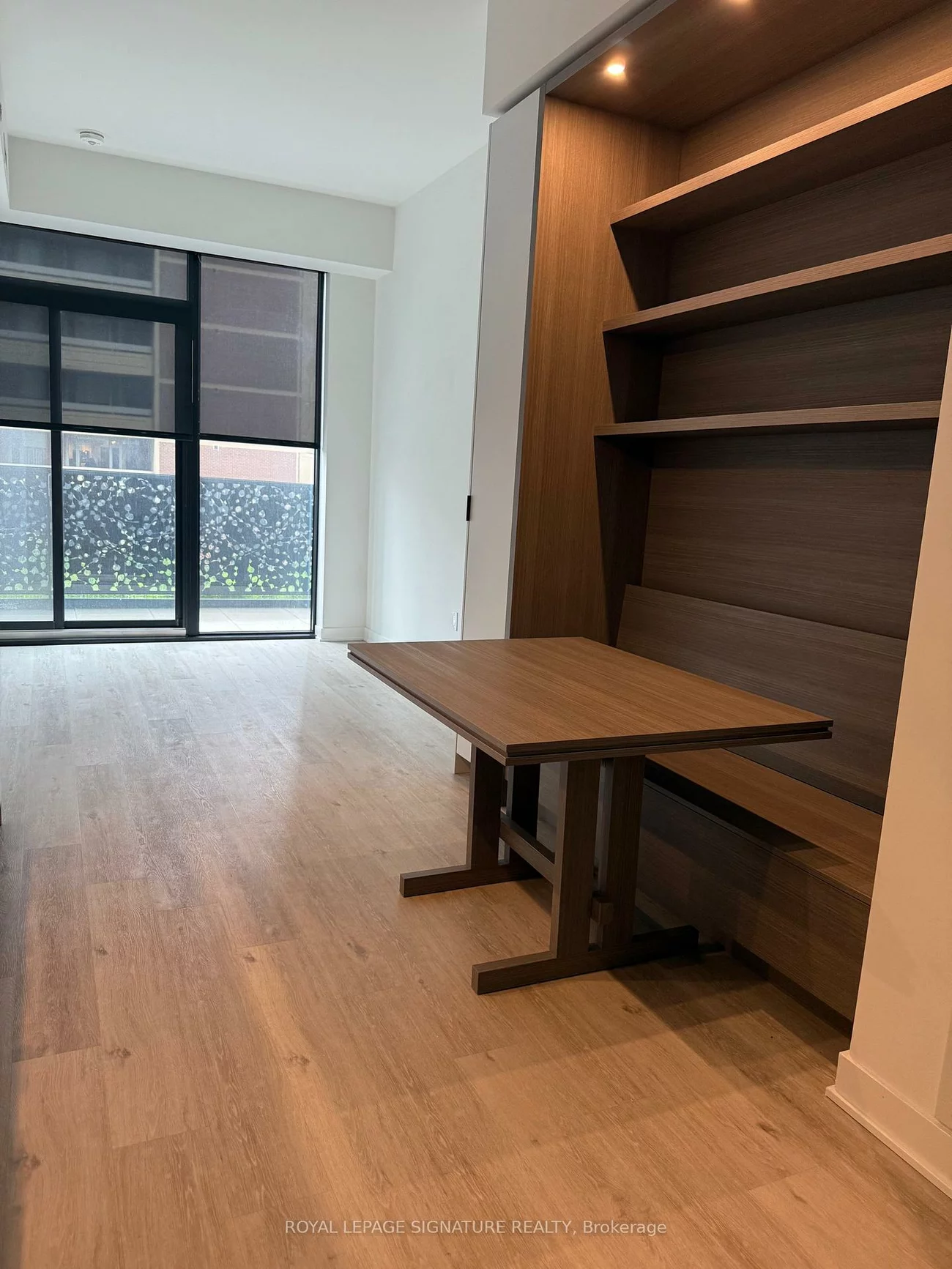 55, Charles, Church-Yonge Corridor, Toronto