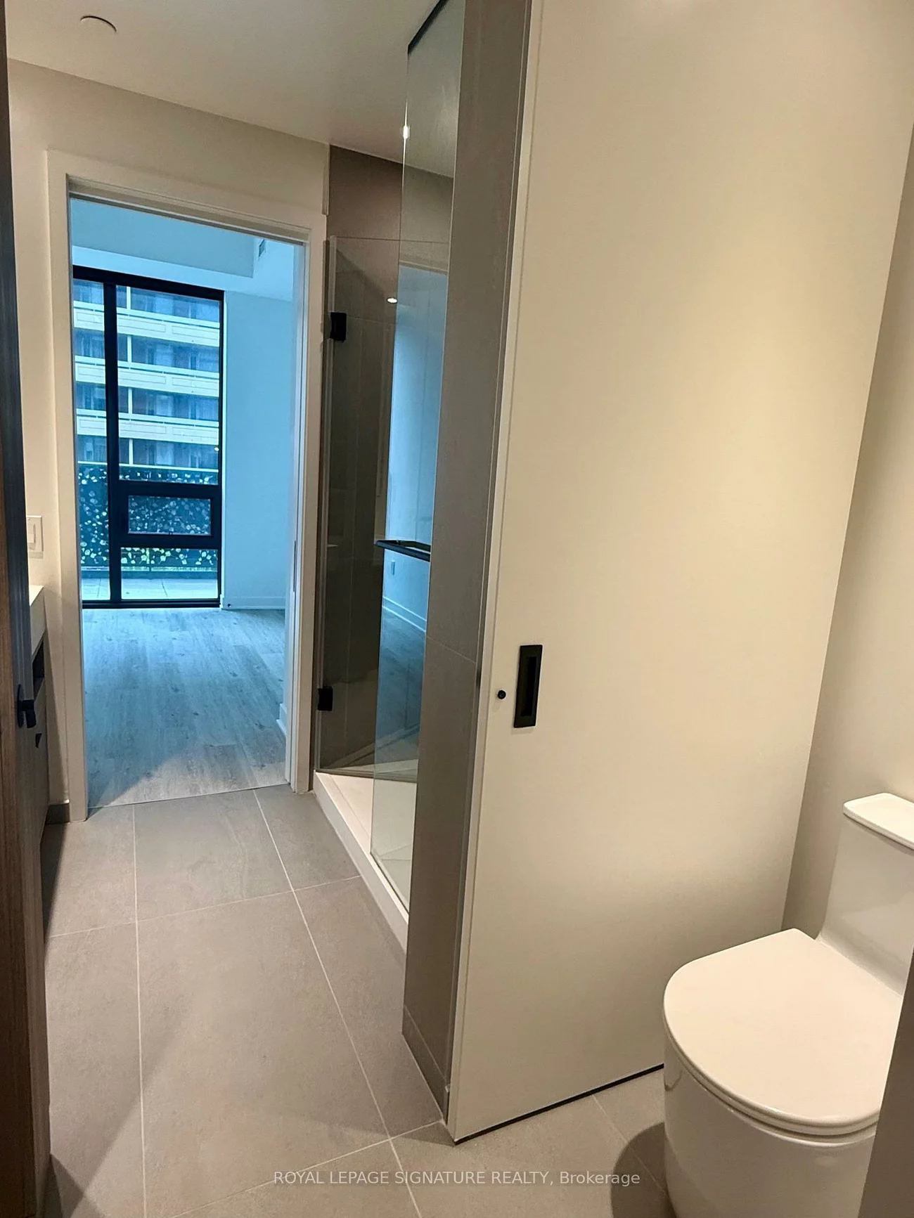 55, Charles, Church-Yonge Corridor, Toronto