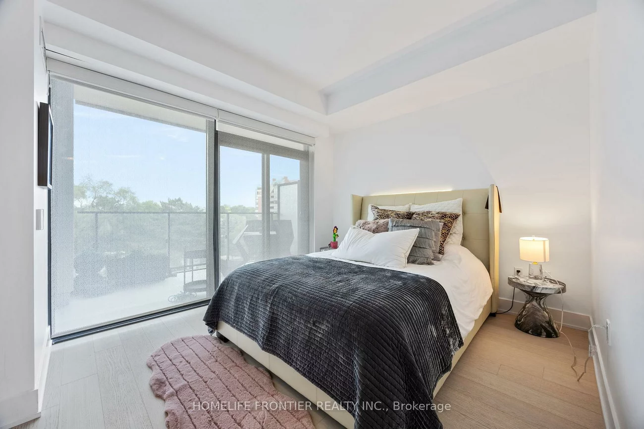 6, Jackes, Rosedale-Moore Park, Toronto