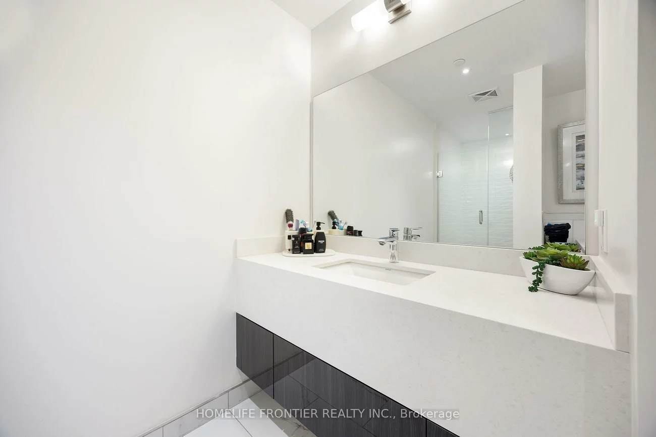 6, Jackes, Rosedale-Moore Park, Toronto