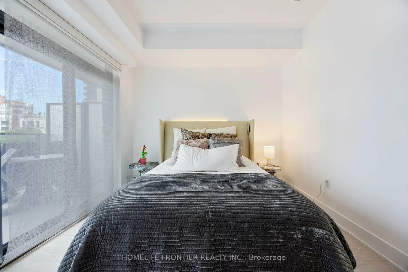 6, Jackes, Rosedale-Moore Park, Toronto