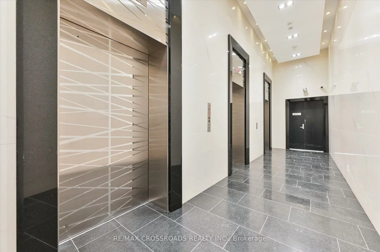 224, King, Waterfront Communities C1, Toronto