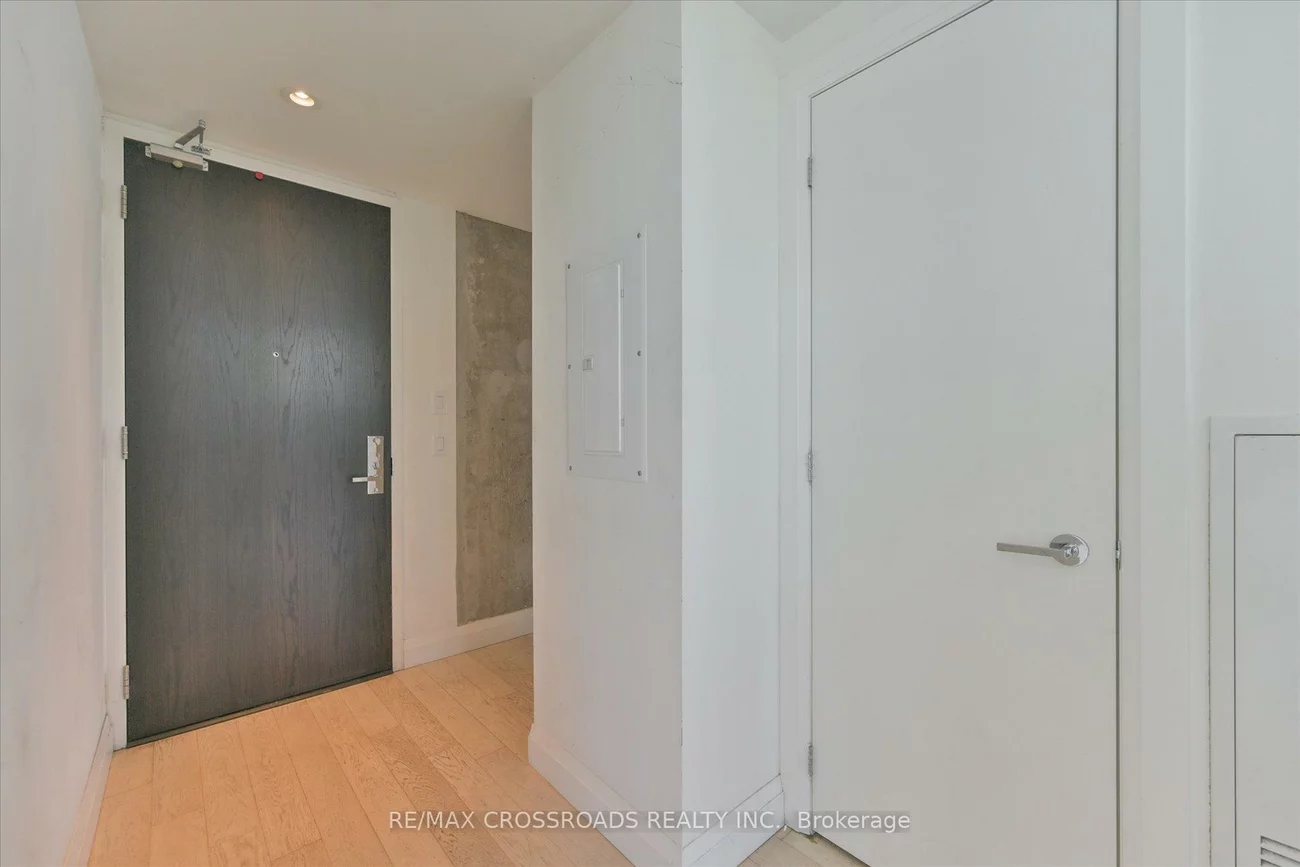 224, King, Waterfront Communities C1, Toronto