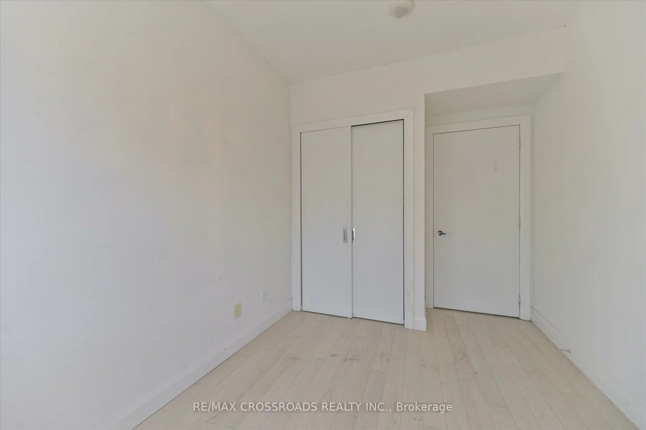 224, King, Waterfront Communities C1, Toronto