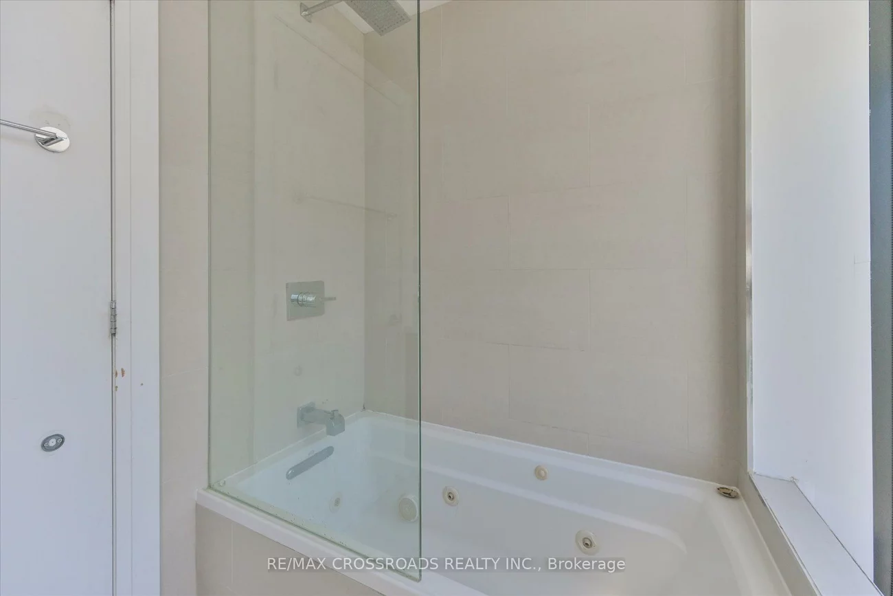 224, King, Waterfront Communities C1, Toronto