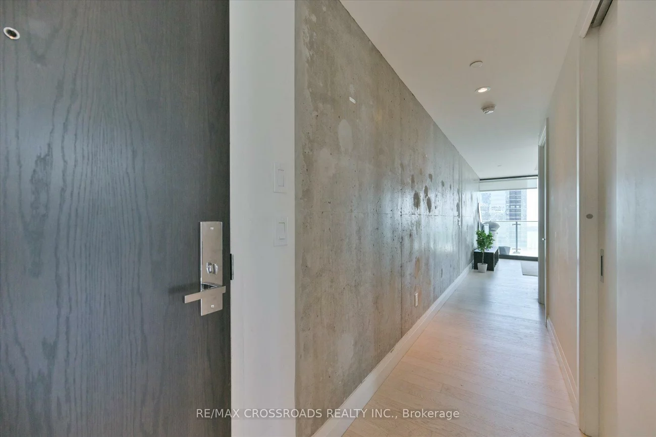 224, King, Waterfront Communities C1, Toronto