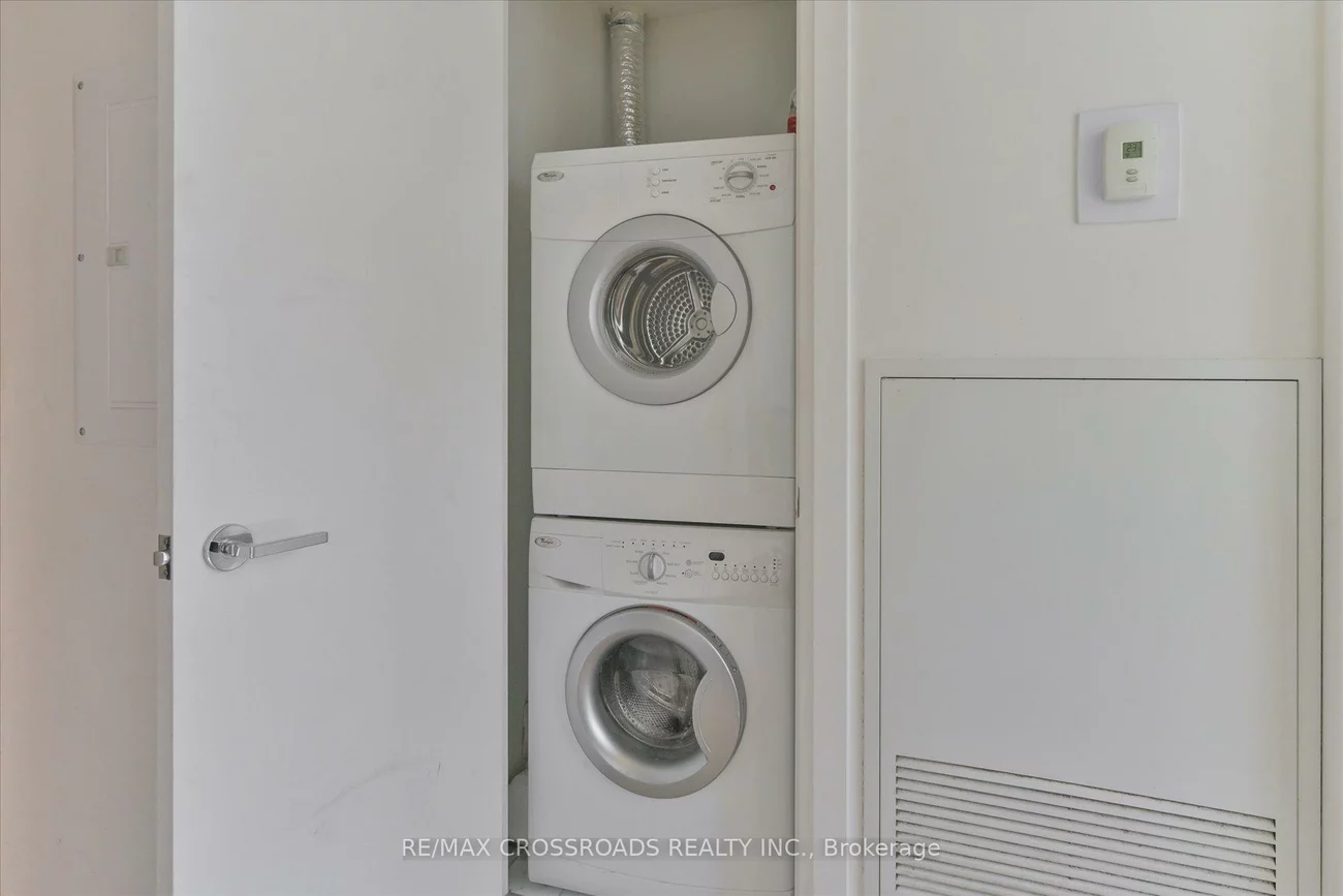 224, King, Waterfront Communities C1, Toronto