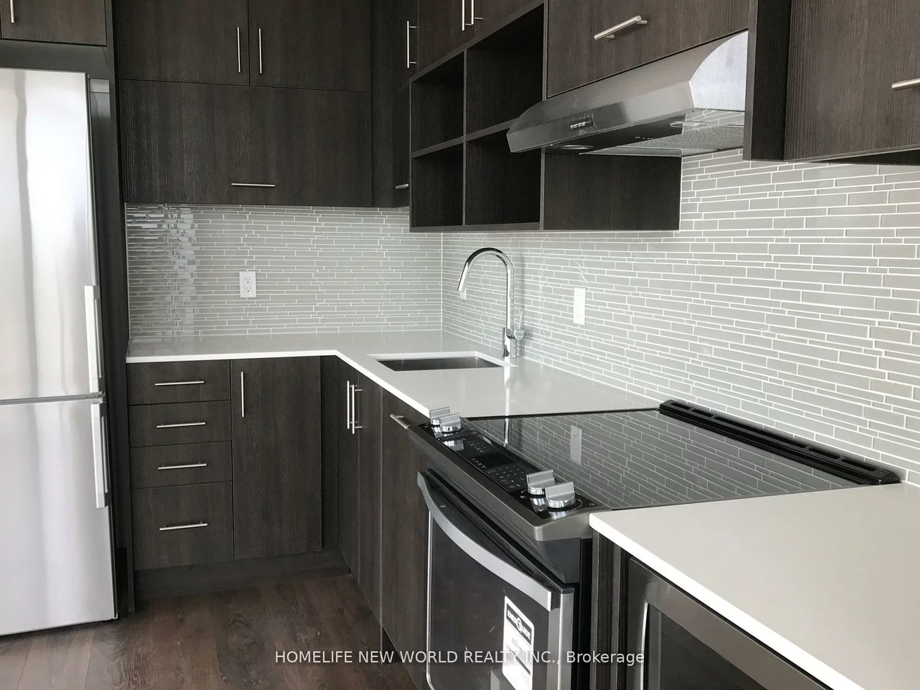 150, Fairview Mall, Don Valley Village, Toronto