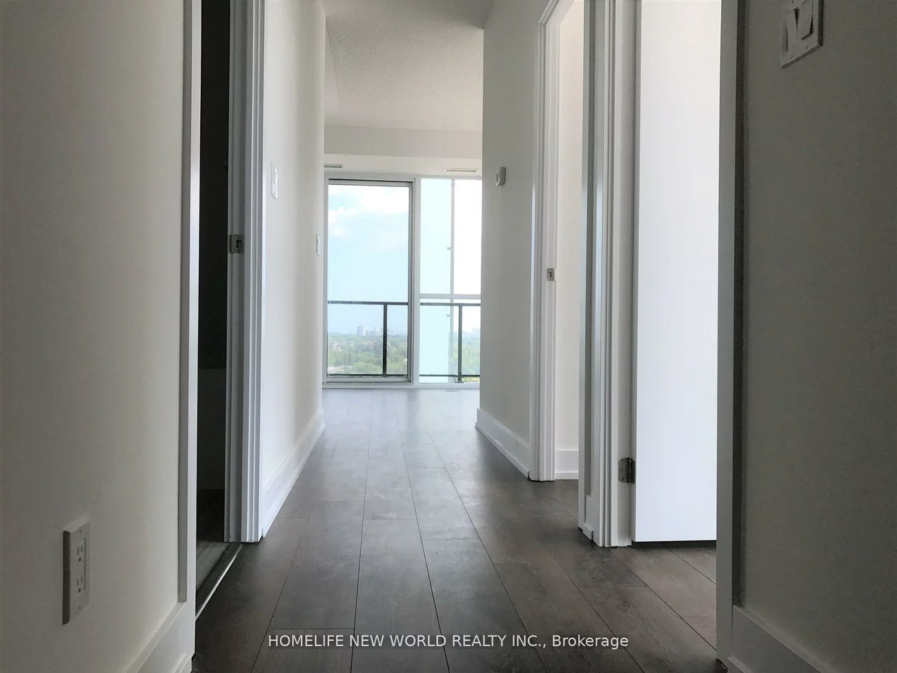 150, Fairview Mall, Don Valley Village, Toronto