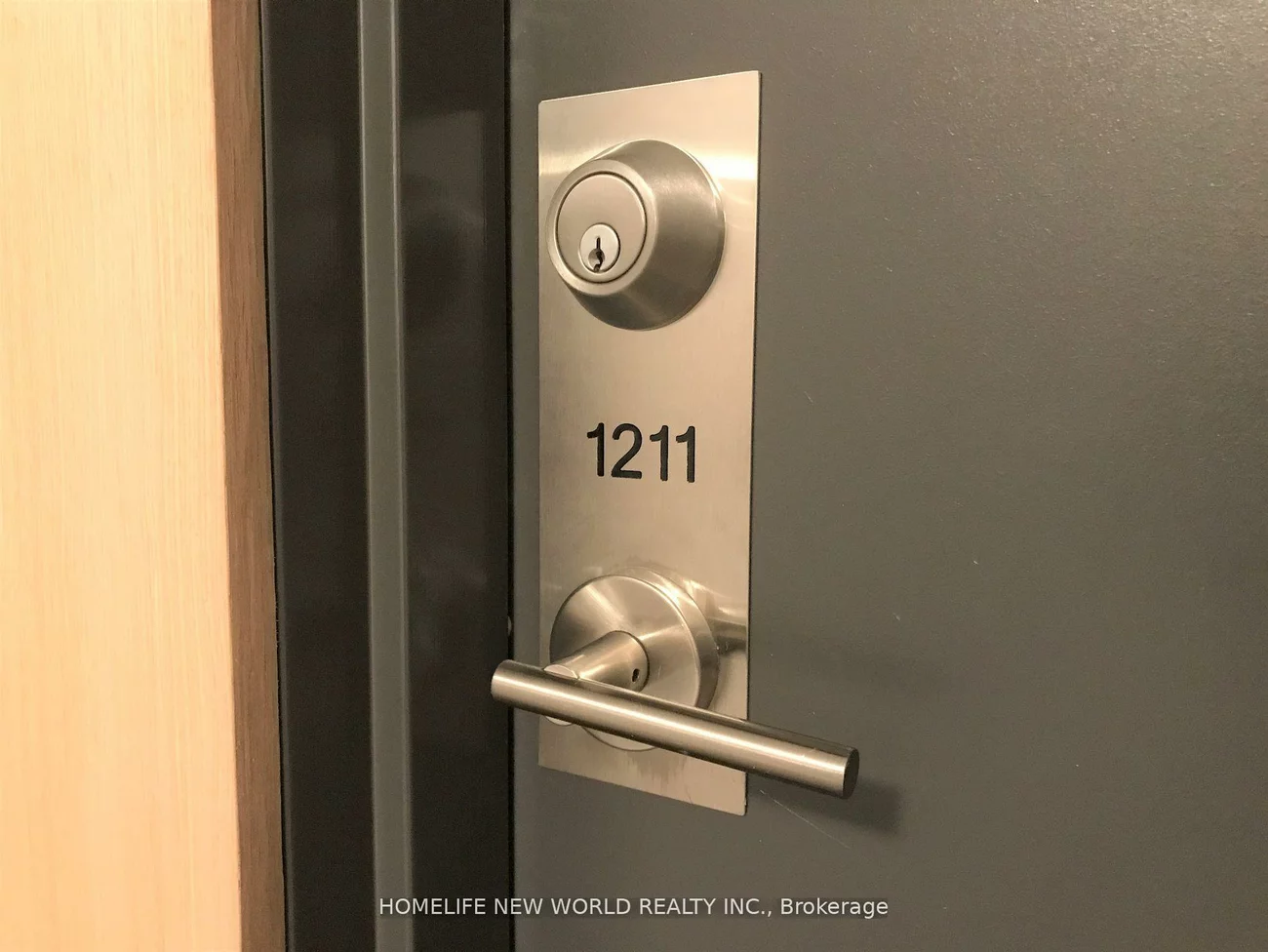 150, Fairview Mall, Don Valley Village, Toronto