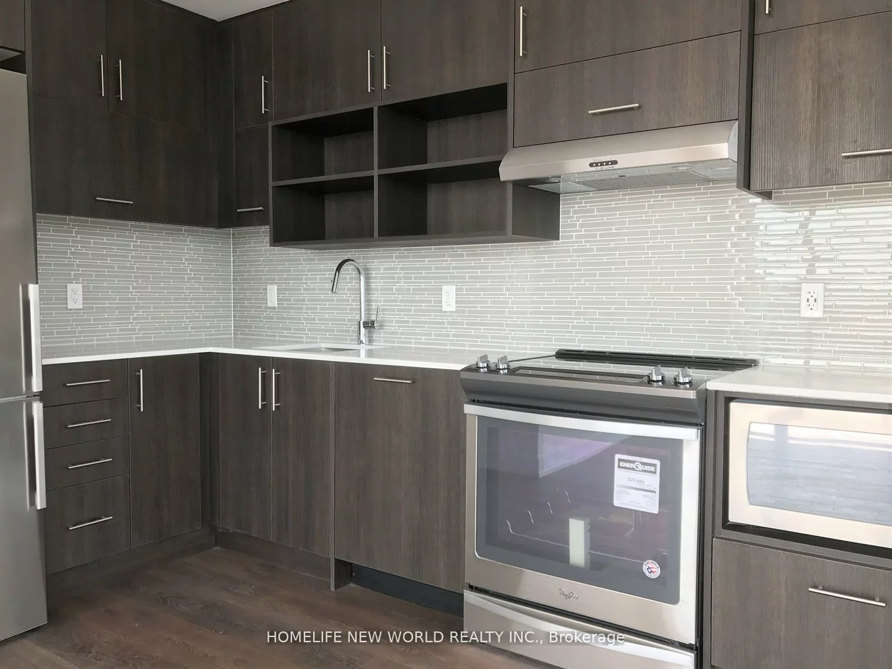 150, Fairview Mall, Don Valley Village, Toronto