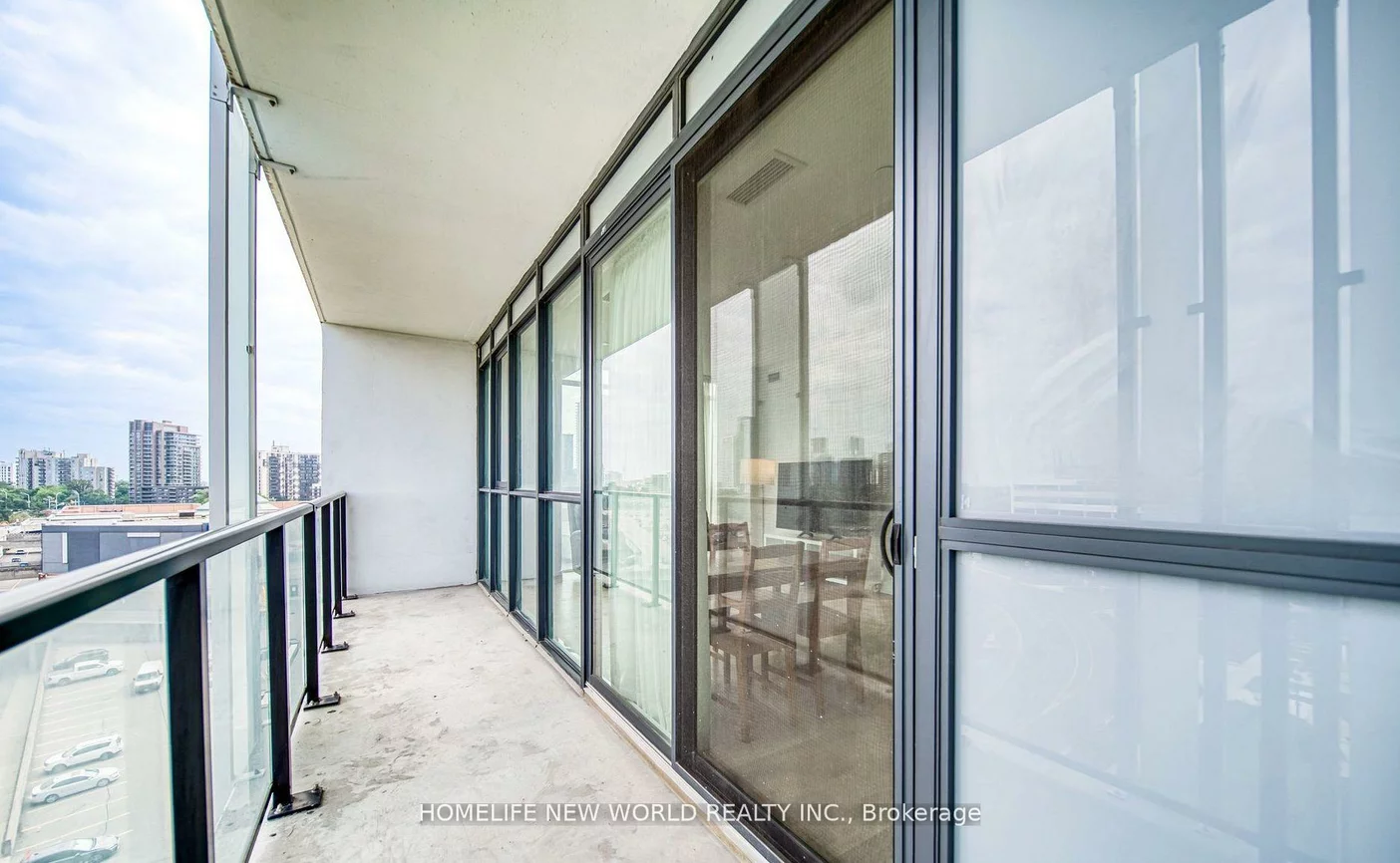 150, Fairview Mall, Don Valley Village, Toronto