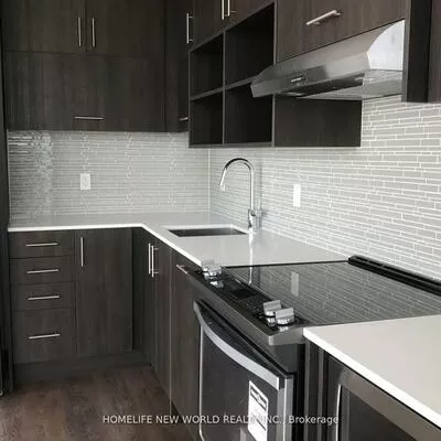 150, Fairview Mall, Don Valley Village, Toronto