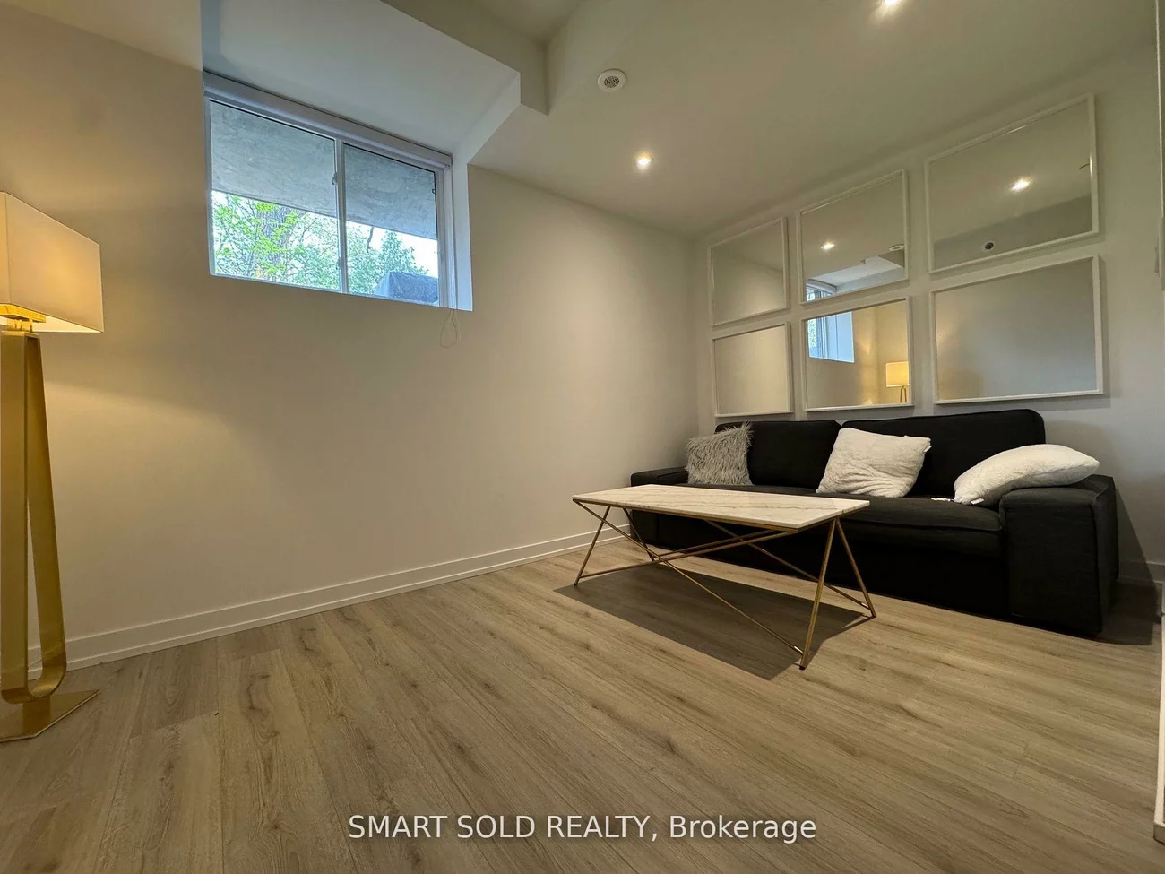 51, Winlock, Newtonbrook East, Toronto