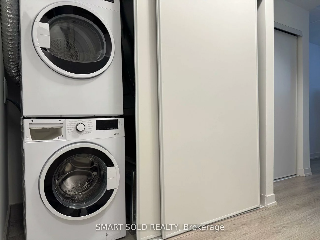 51, Winlock, Newtonbrook East, Toronto