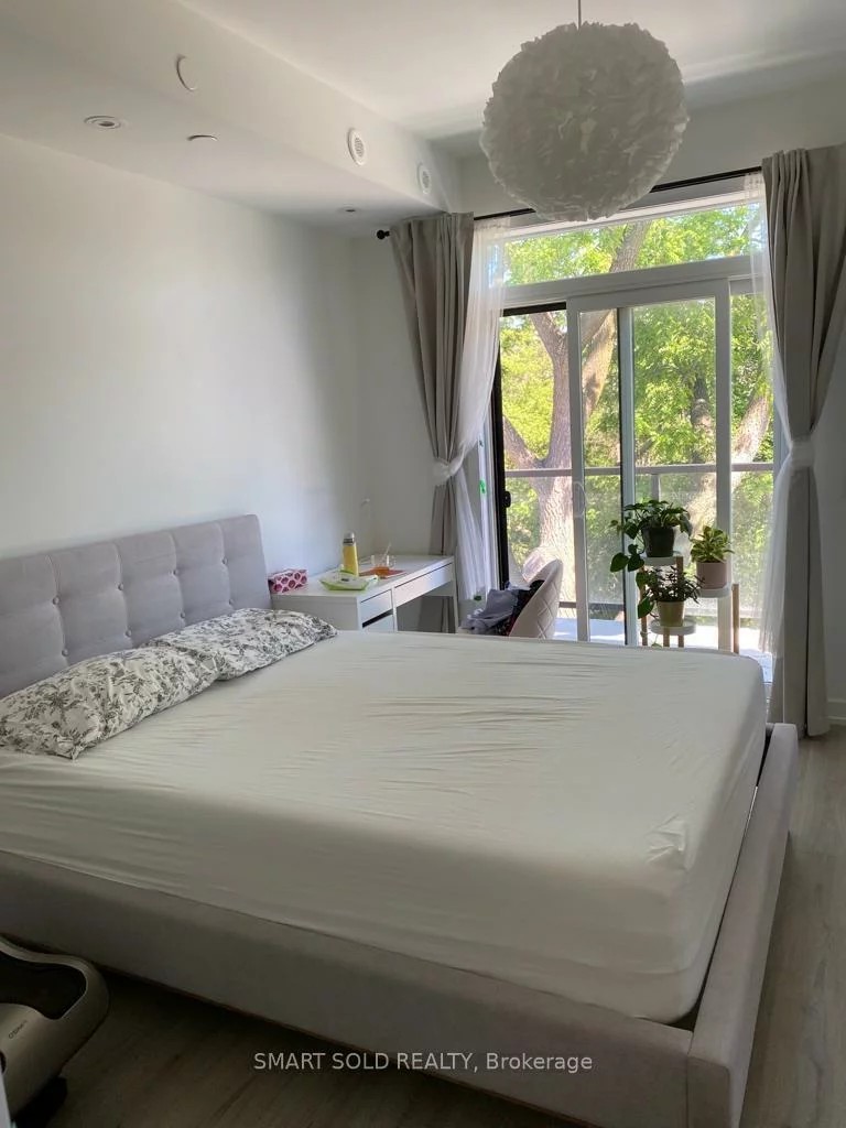 51, Winlock, Newtonbrook East, Toronto