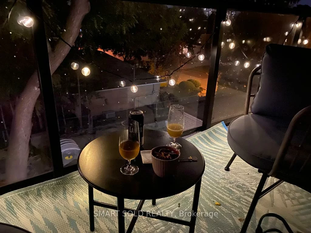 51, Winlock, Newtonbrook East, Toronto