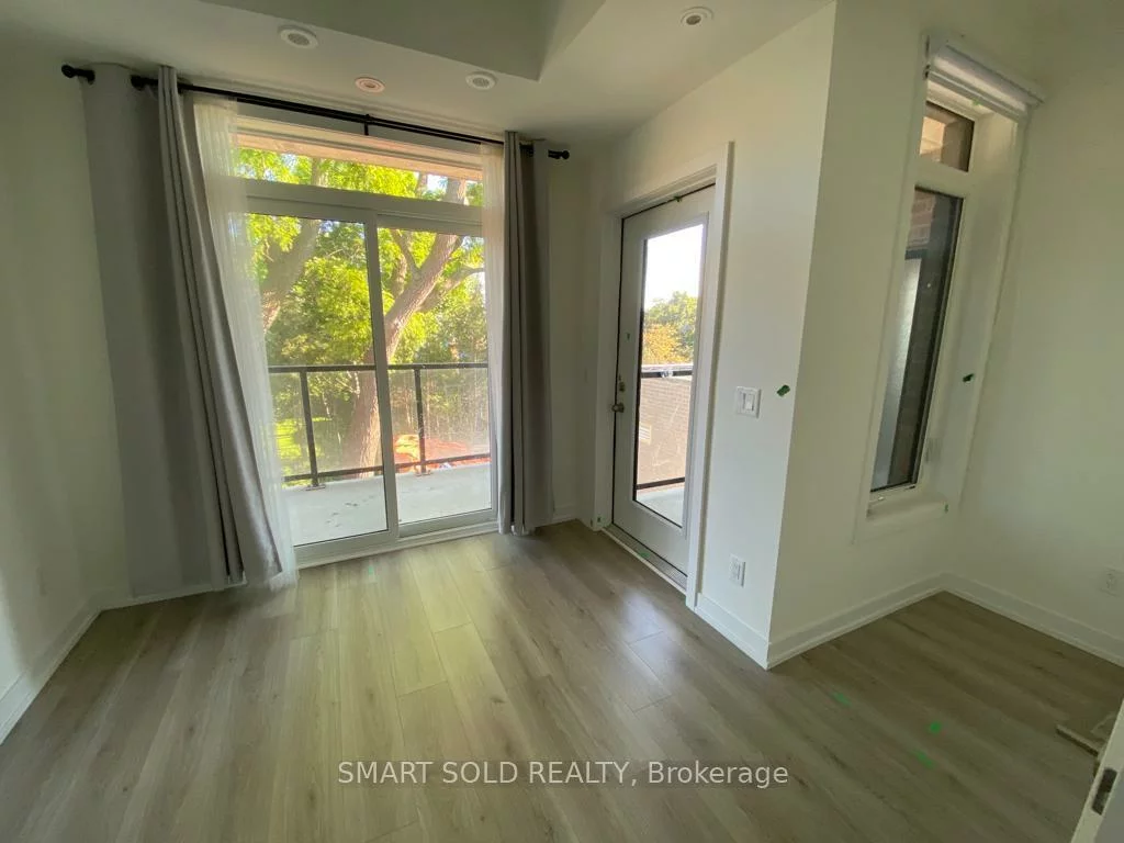 51, Winlock, Newtonbrook East, Toronto