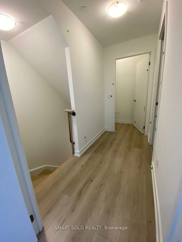 51, Winlock, Newtonbrook East, Toronto