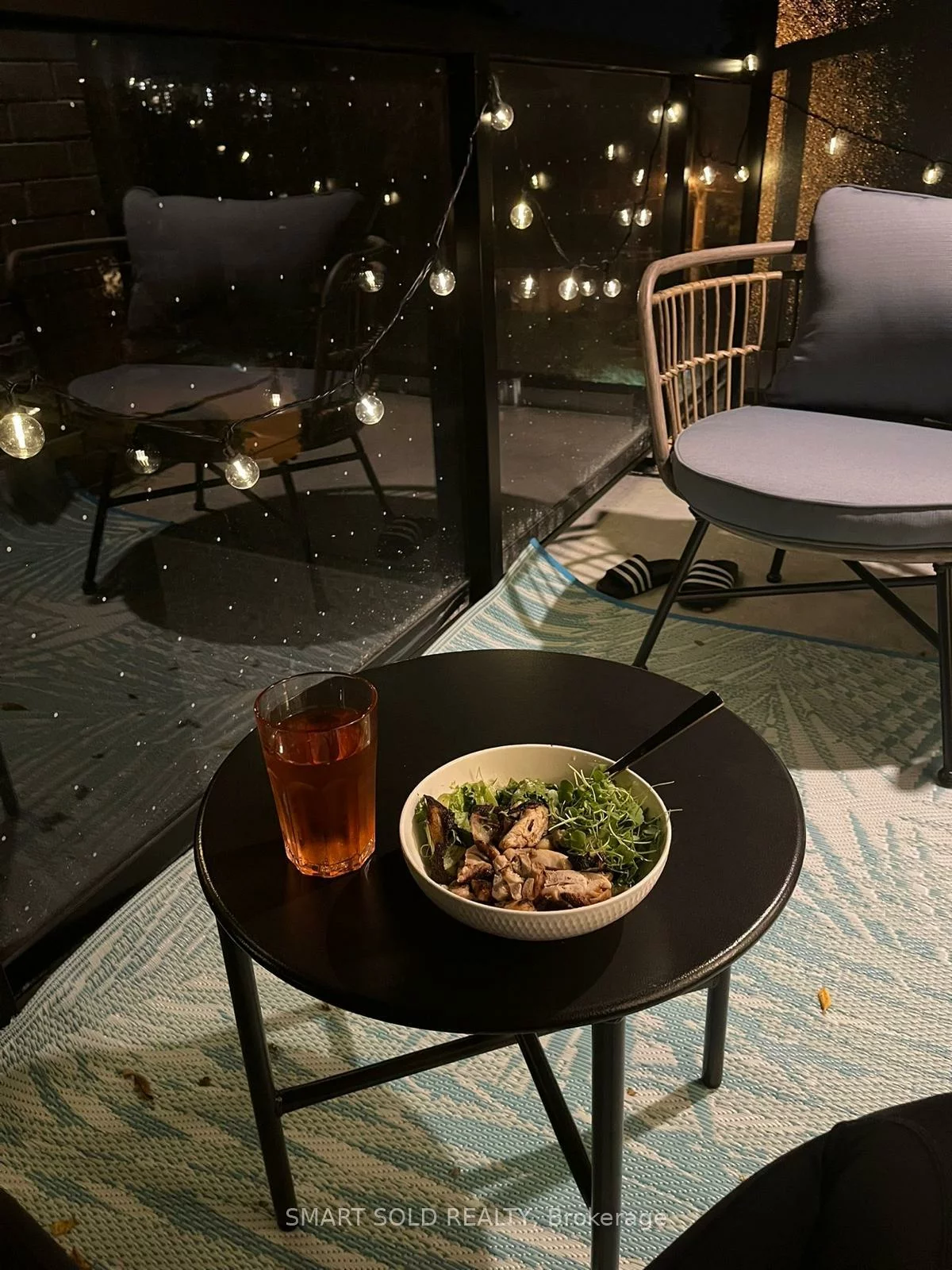 51, Winlock, Newtonbrook East, Toronto