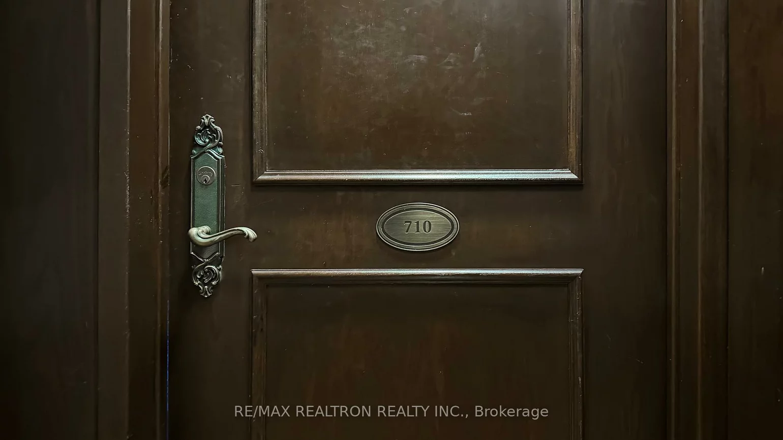 1, Clairtrell, Willowdale East, Toronto