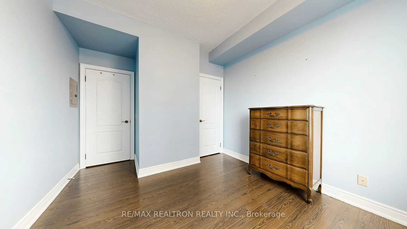 1, Clairtrell, Willowdale East, Toronto