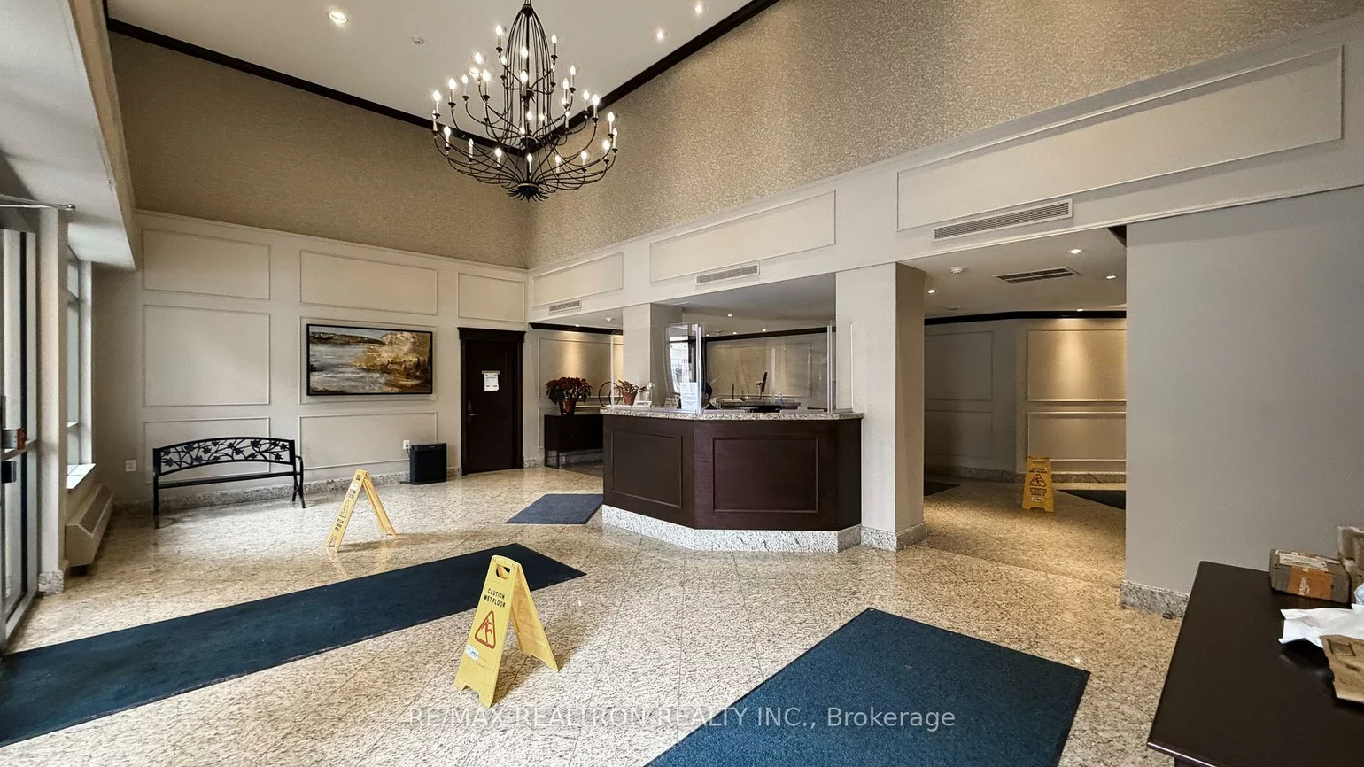 1, Clairtrell, Willowdale East, Toronto