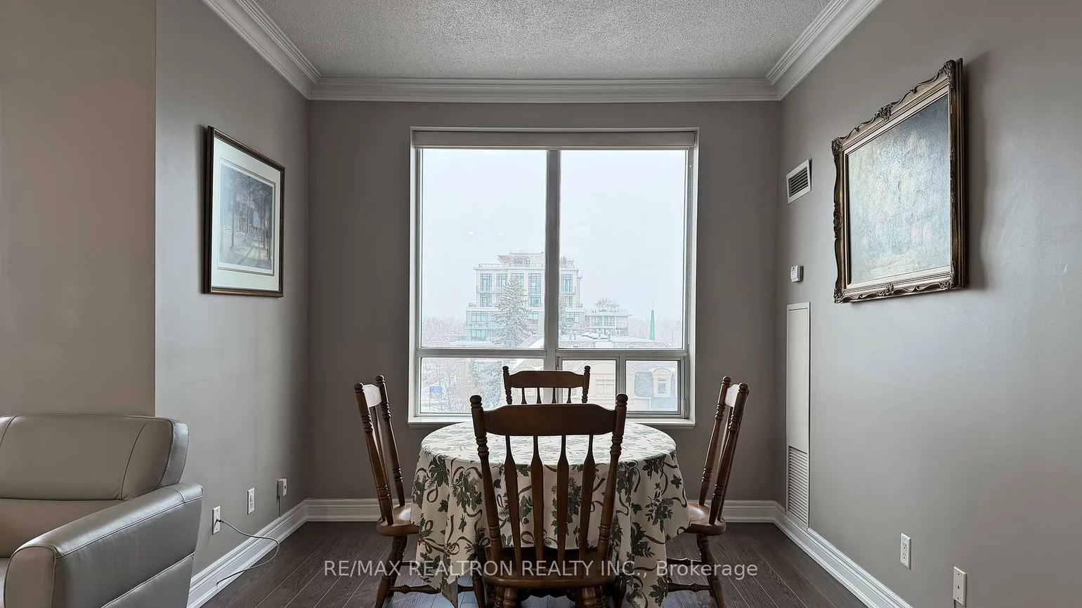 1, Clairtrell, Willowdale East, Toronto