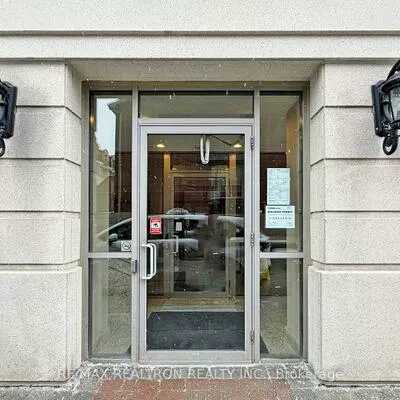 1, Clairtrell, Willowdale East, Toronto