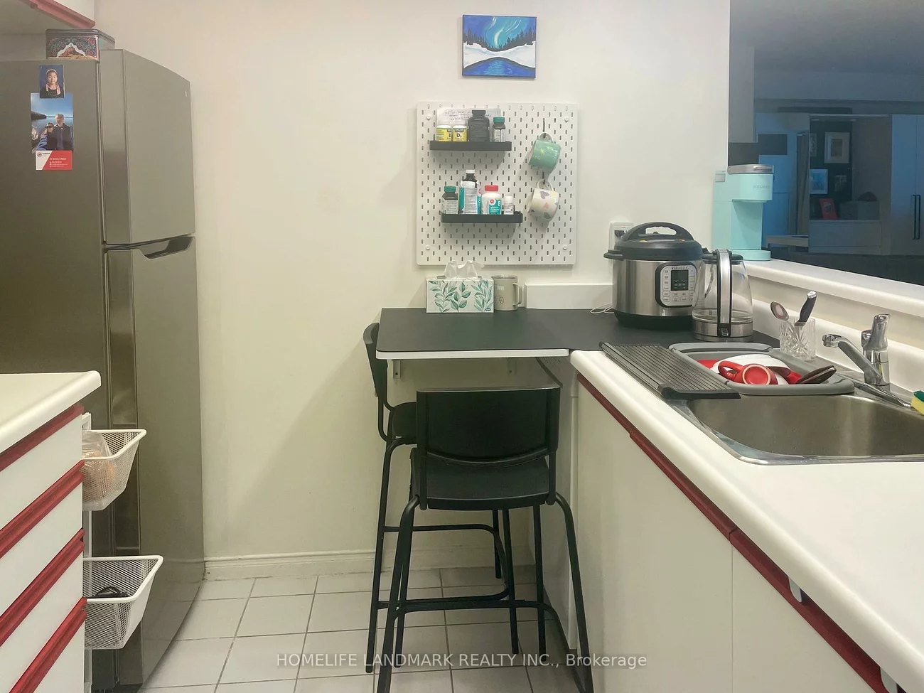 99, Harbour, Waterfront Communities C1, Toronto