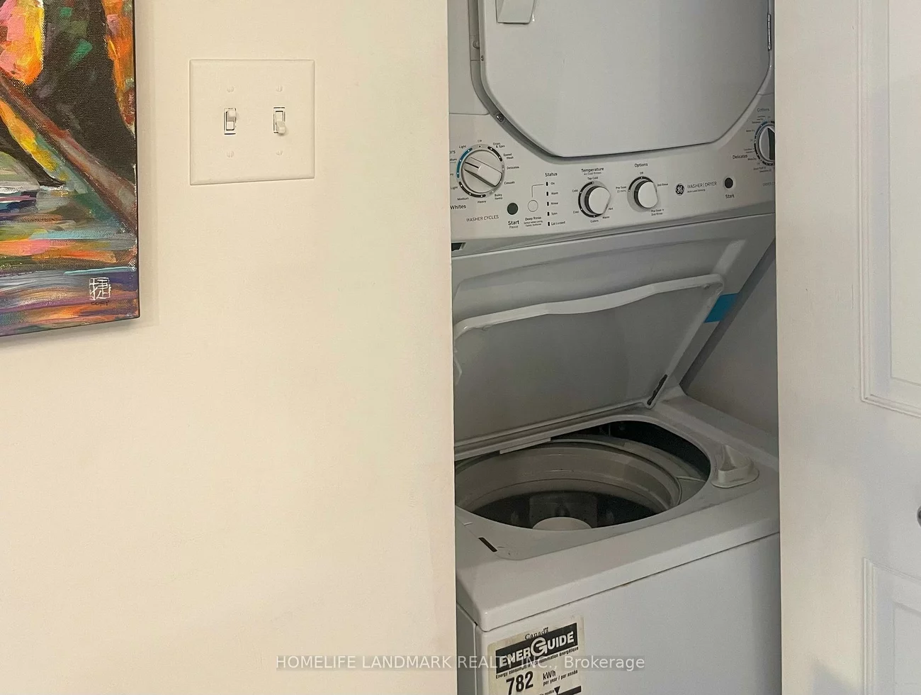 99, Harbour, Waterfront Communities C1, Toronto