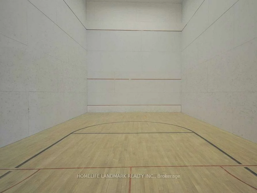 99, Harbour, Waterfront Communities C1, Toronto