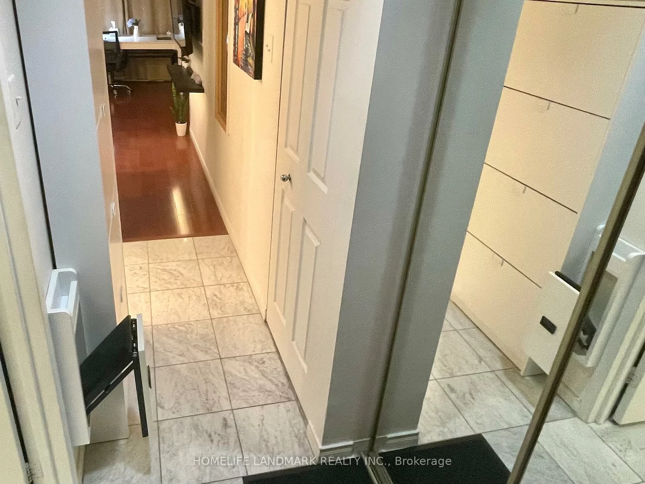 99, Harbour, Waterfront Communities C1, Toronto