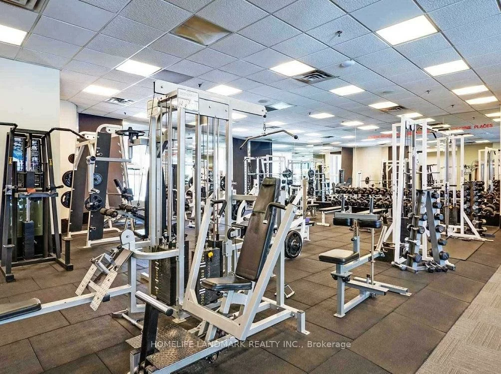 99, Harbour, Waterfront Communities C1, Toronto