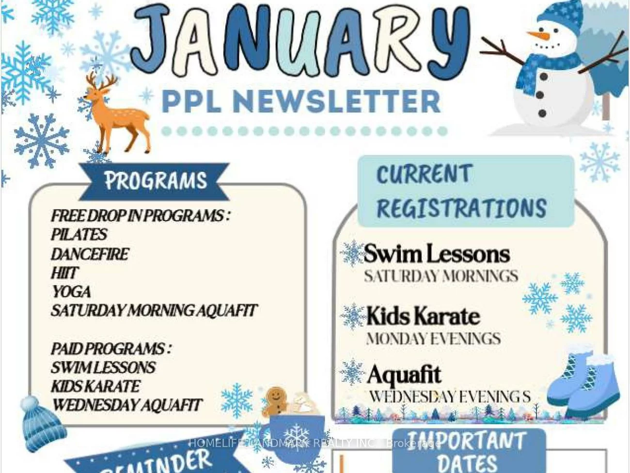 99, Harbour, Waterfront Communities C1, Toronto