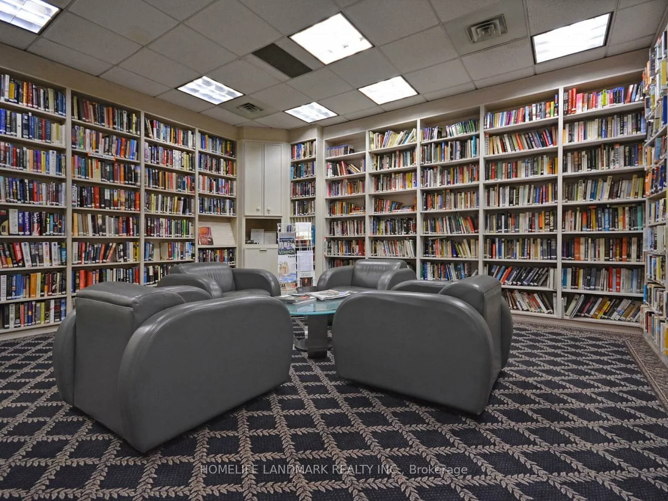 99, Harbour, Waterfront Communities C1, Toronto