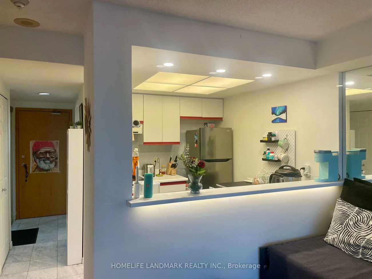 99, Harbour, Waterfront Communities C1, Toronto