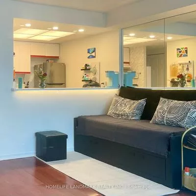 99, Harbour, Waterfront Communities C1, Toronto