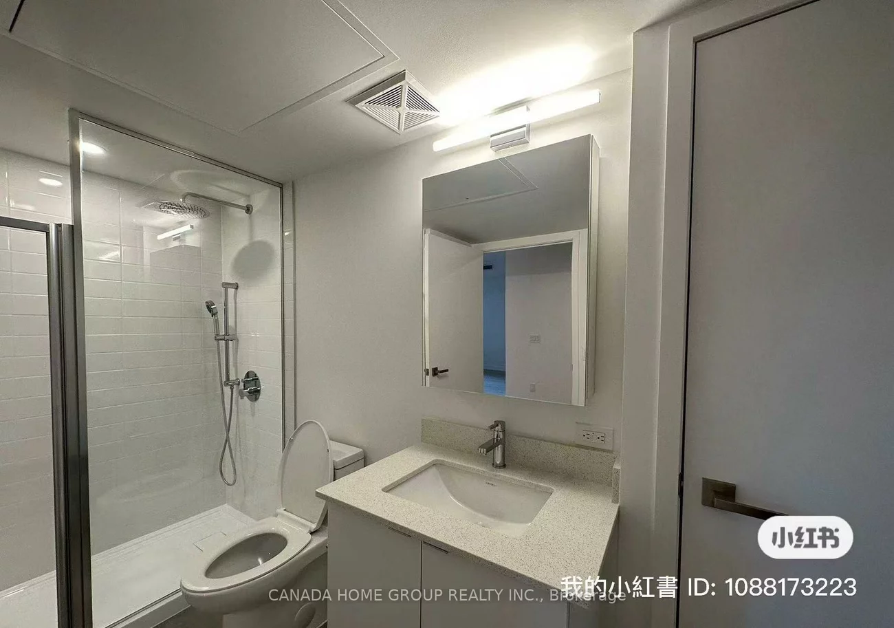 30, Tippett, Clanton Park, Toronto