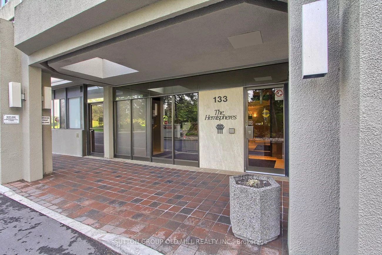 133, Torresdale, Westminster-Branson, Toronto