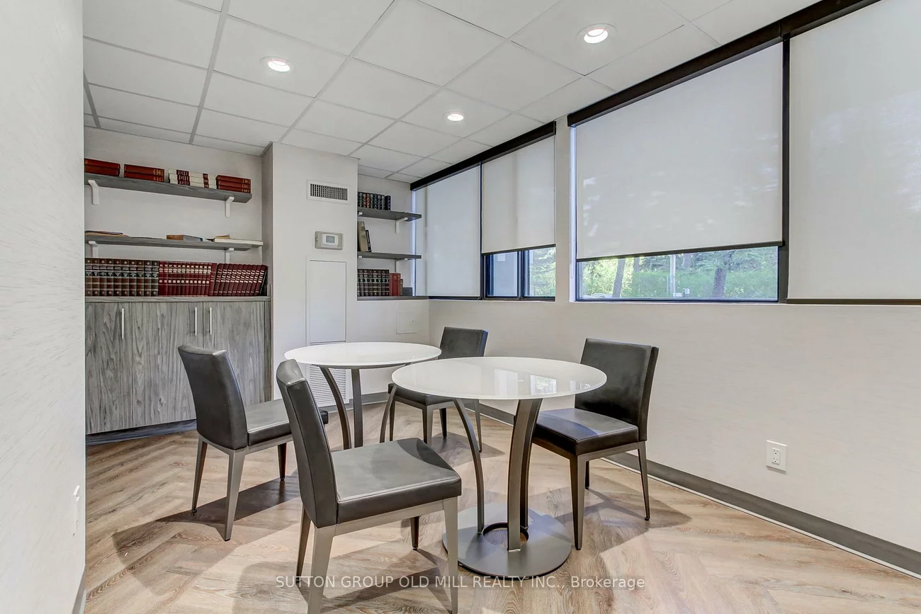 133, Torresdale, Westminster-Branson, Toronto