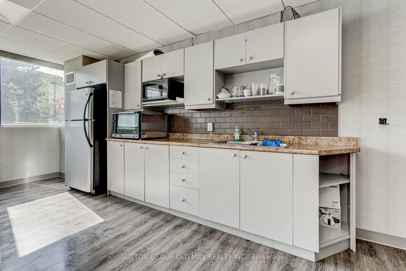 133, Torresdale, Westminster-Branson, Toronto