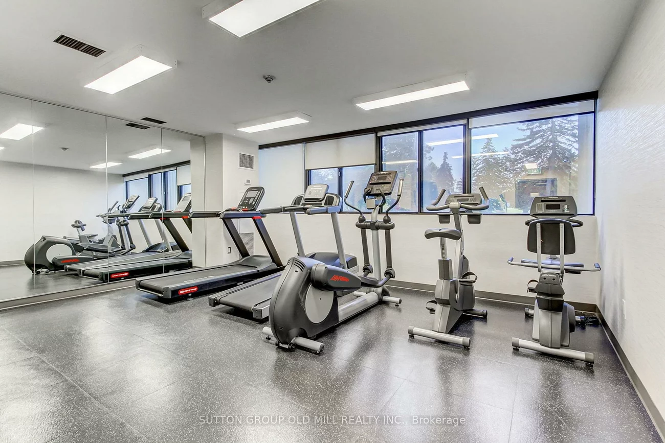 133, Torresdale, Westminster-Branson, Toronto