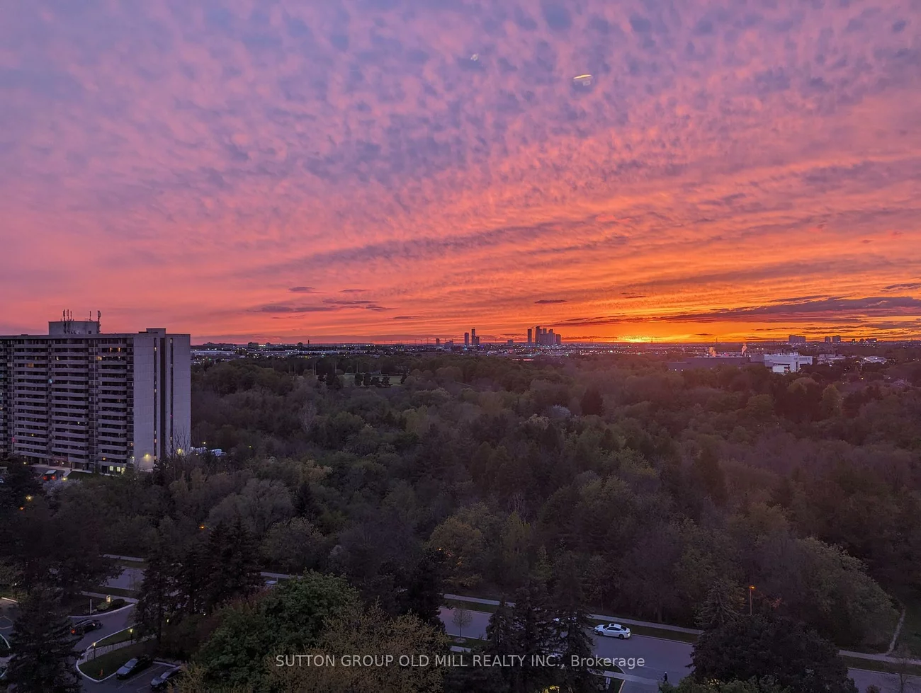 133, Torresdale, Westminster-Branson, Toronto